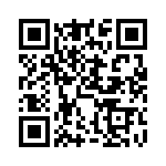 DB25S1A5NA197 QRCode