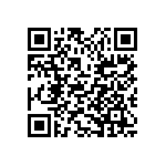 DB25S1A7NA190-146 QRCode