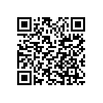 DB25S1A7NA190A197 QRCode