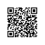 DB25S1A7NA191-146 QRCode