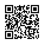 DB25S1A7NA191 QRCode