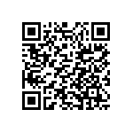 DB25S1A7NA191A197-146 QRCode