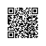 DB25S1A8NA197-146 QRCode