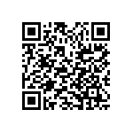 DB25S1A9NA197-146 QRCode