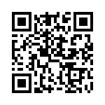 DB25S1ADNA190 QRCode