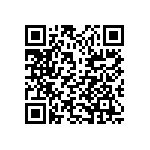 DB25S1ADNA190A197 QRCode