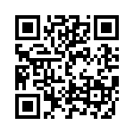 DB25S1ADNA197 QRCode