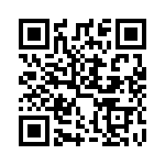 DB25S1AFN QRCode