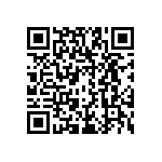 DB25S1AFNA191A197 QRCode