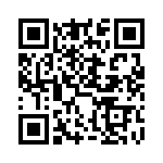 DB25S1AUNA190 QRCode