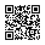 DB25S1AUNA191 QRCode
