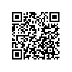 DB25S1AUNA191A197 QRCode