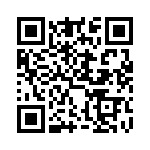 DB25S1AWNA190 QRCode
