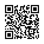 DB25S1B0N QRCode