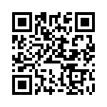 DB25S364TLF QRCode