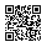 DB25S365TLF QRCode