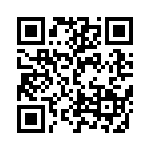 DB25S564CTLF QRCode