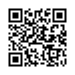 DB25S564GTLF QRCode