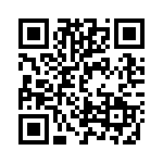 DB25SA190 QRCode