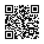 DB25SF179A QRCode