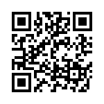 DB25SF179AA190 QRCode