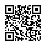 DB25SF179_B3 QRCode