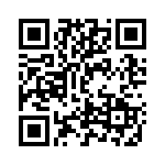 DB25SII QRCode
