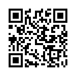 DB25SK126 QRCode