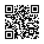 DB25ST QRCode