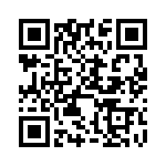 DB25STF179C QRCode