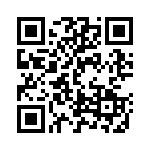 DB25SV QRCode