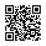 DB2631400L QRCode