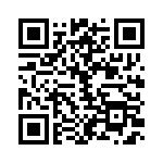 DB2730900L QRCode