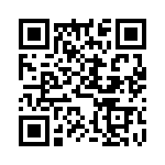 DB2G40800L1 QRCode