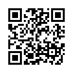 DB2J20600L QRCode