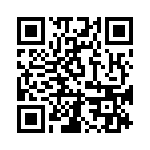 DB2J41100L QRCode