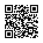 DB2L32400L1 QRCode