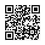 DB2L33400L1 QRCode