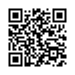 DB2W40200L QRCode