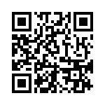 DB2X41100L QRCode