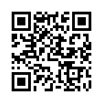 DB2X60300L QRCode