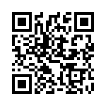 DB3804X QRCode