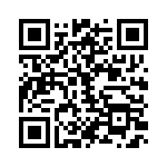 DB3J208K0L QRCode