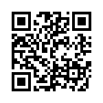 DB3J313K0L QRCode