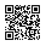 DB3J314J0L QRCode