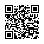 DB3J316N0L QRCode