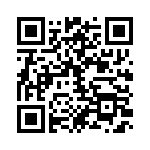 DB3S314J0L QRCode