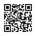 DB3X207K0L QRCode