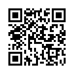 DB3X313F0L QRCode