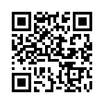 DB3X313N0L QRCode